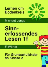 Sinnerfassendes lesen 01 f d.pdf